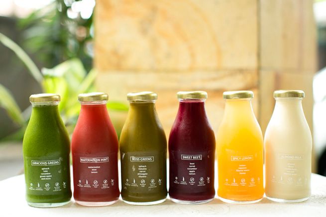 photo naturalblissjuice3_zpsc062a771.jpg