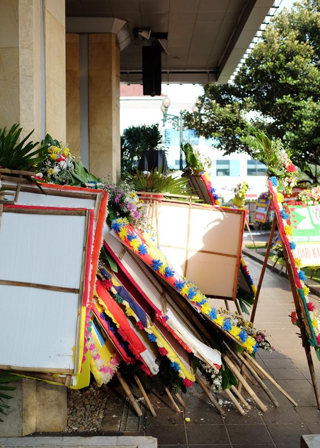 photo Seribu_Bunga_Untuk_Ahok_15_zpsjy4vvpu9.jpg