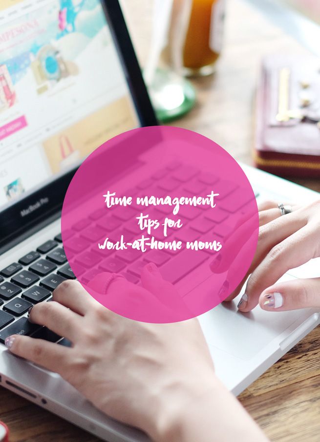 photo Time_Management_Tips_zpsqdb63fje.jpg