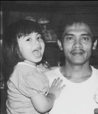 photo a-letter-from-papa_zpsc3nypgun.jpg