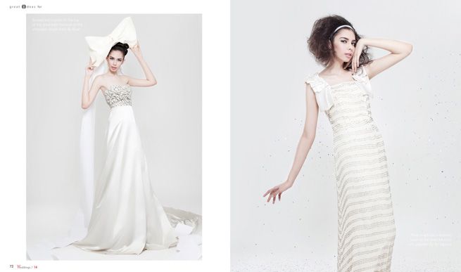  photo Fashion-2_zpsd683bbd7.jpg