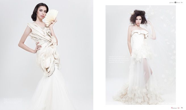  photo Fashion-3_zps9a4cd5fd.jpg