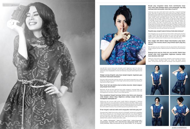  photo cover03_zpsc18a3b2a.jpg