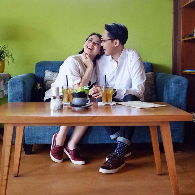 photo Havehad-Vday-2_zpszld2x6lb.jpg