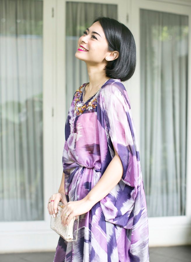  photo ava-4_zps615b7bb7.jpg