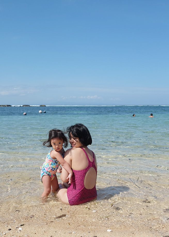 photo Sofitel_Bali_16_zpsvfm3qj24.jpg