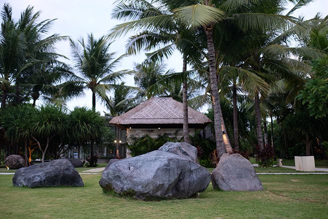 photo Sofitel_Bali_20_zps4lssknzl.jpg