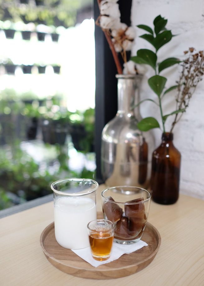 photo popolo-coffee01_zpsqiosoblh.jpg