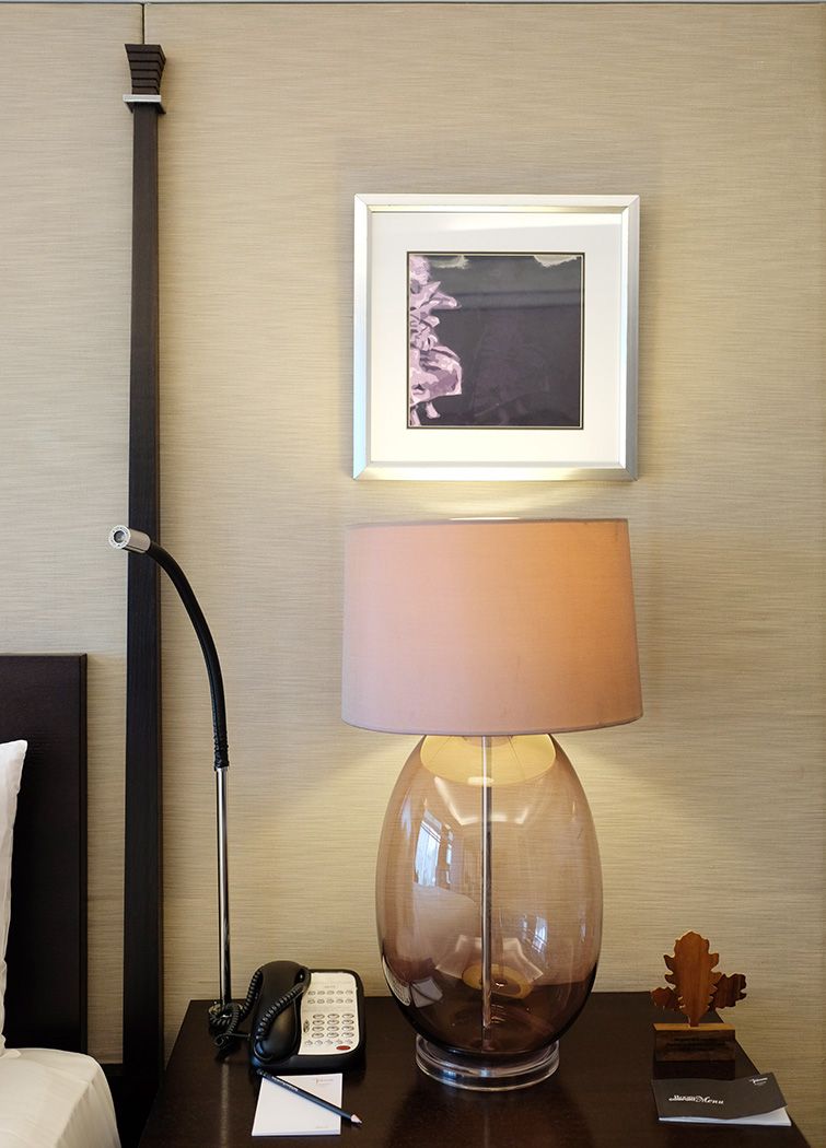 photo Staycation06_at_Kempinski_zpsznrtwmt6.jpg