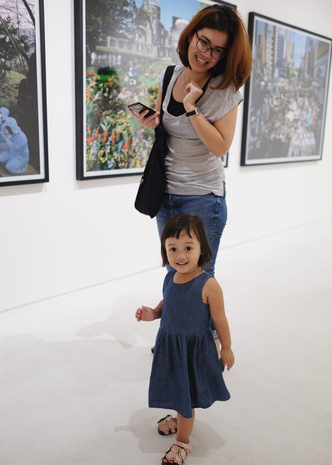 photo 1-JogjaArtWeeks02_zps26y2m1tg.jpg