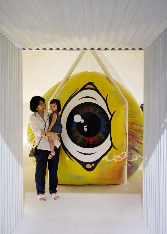photo 1-JogjaArtWeeks06_zpsiq6j2y52.jpg
