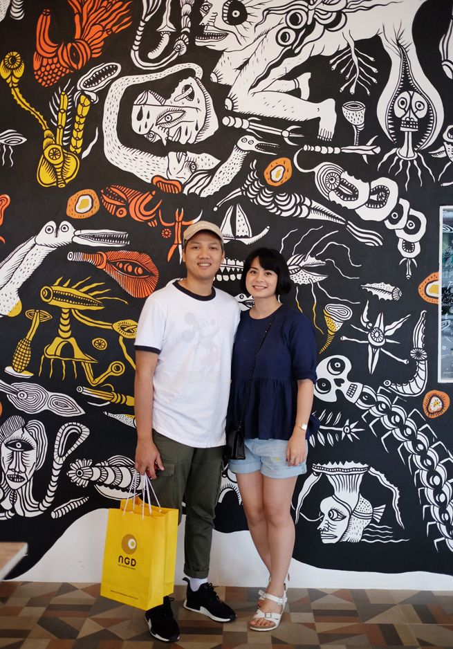  photo 2JogjaArtWeeks24_zpsis94bchj.jpg
