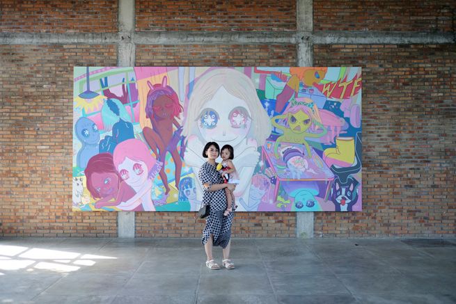 photo 3JogjaArtWeeks-17_zpsblksndct.jpg