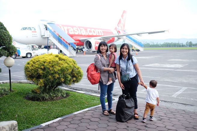 photo Jogja1_03_zpsbviw0buj.jpg