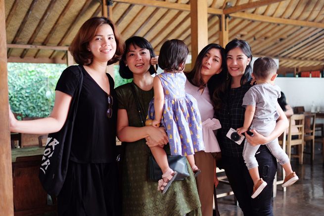 photo Jogja2_32_zpsss2qycwc.jpg