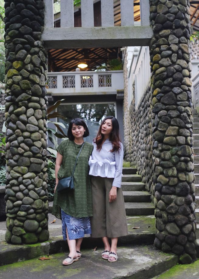 photo Jogja2_37_zpszwba7a3r.jpg
