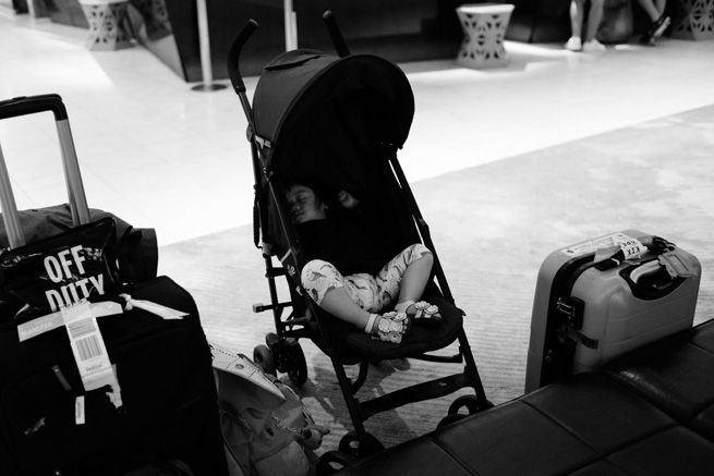 photo osaka01-01_zpsuwgbfh36.jpg