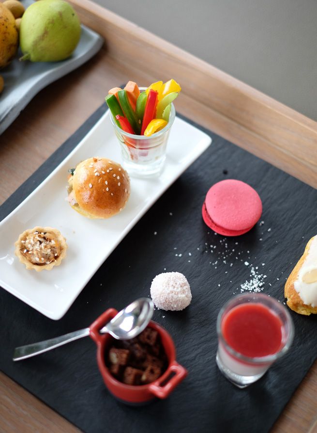 photo doubletree-alodita01_zpsqz5oyluq.jpg