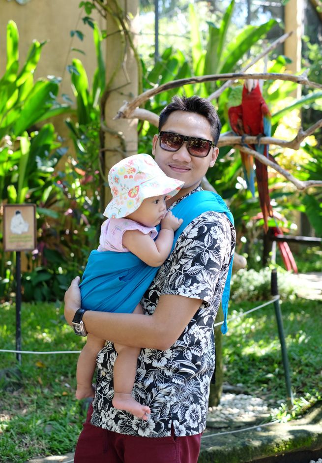 photo family_holiday07-alodita_zpsuhsjfpa0.jpg