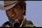 norris norris