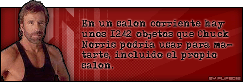 armas armas