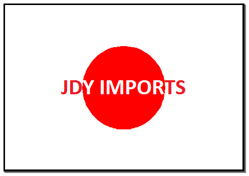 japan flag gif. japan theme logo in there