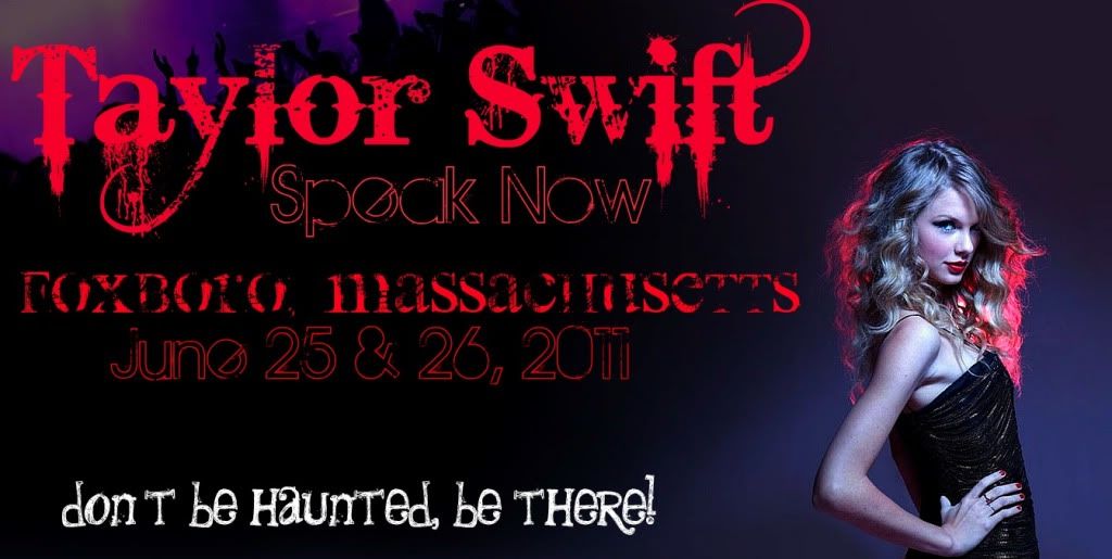 taylor-swift-speak-now-be-there-not-haunted.