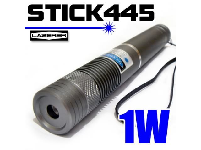 Stick445-Lazerer.jpg