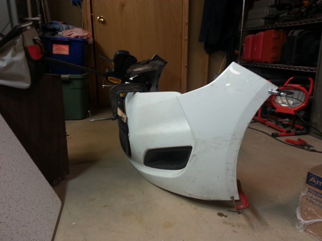 N/A Turbo Grill Retro.