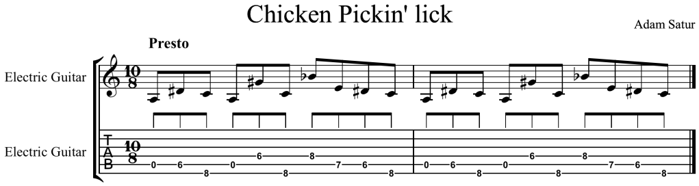 ChickenPickinlick.png
