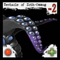 Tentacle-of-Zoth-Ommog-Front-Face.jpg