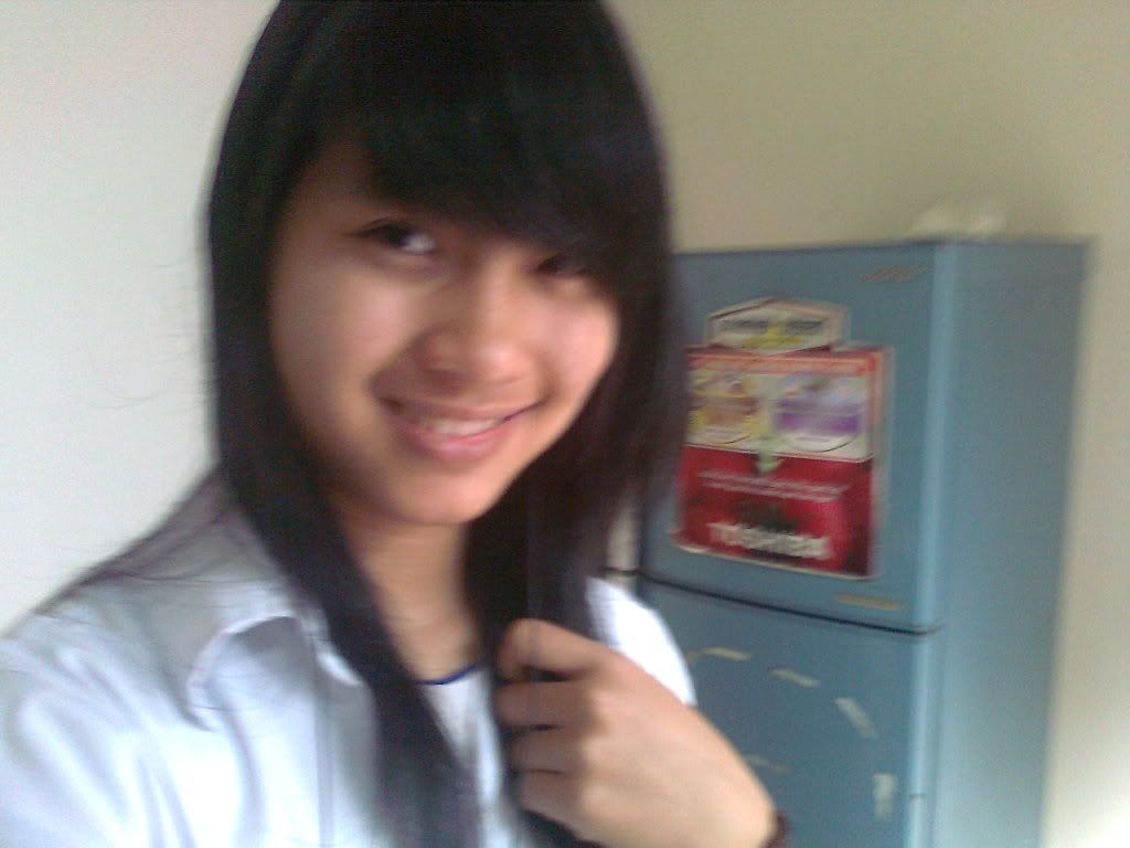 Hinh0058.jpg