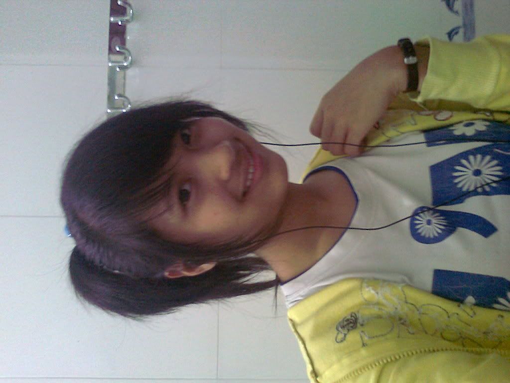 Hinh0126.jpg
