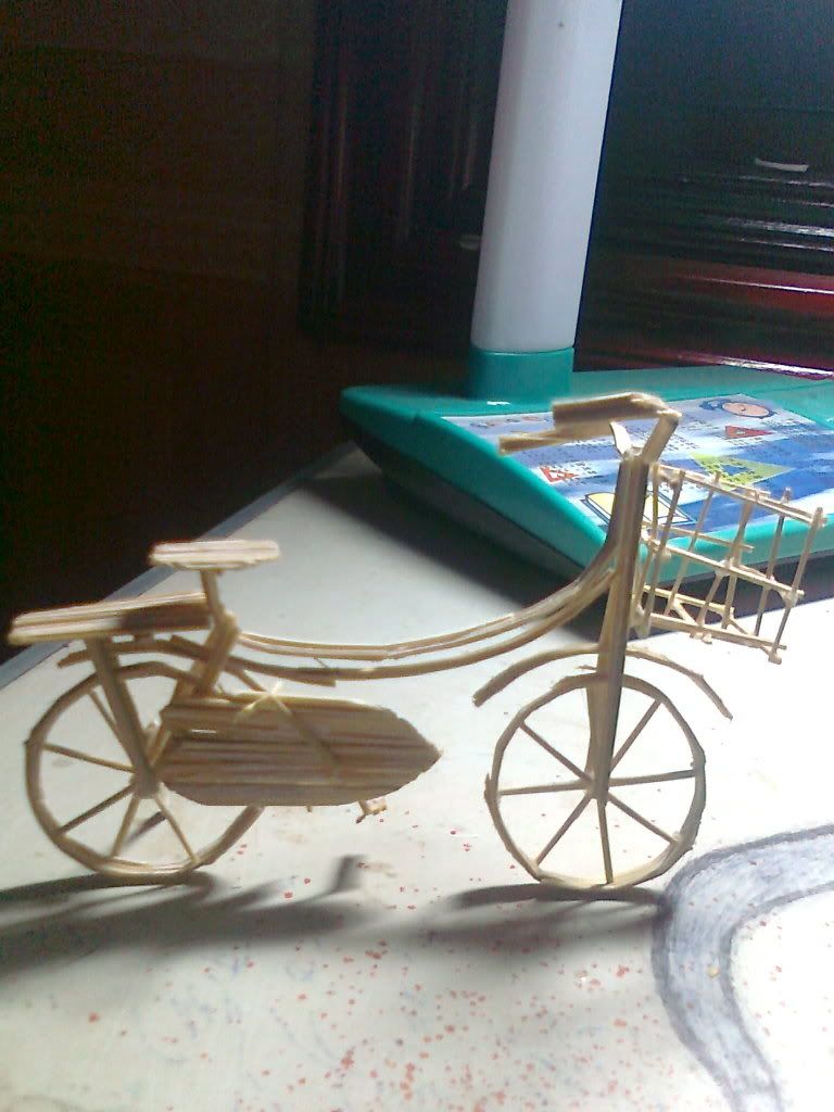 Hinh0142.jpg
