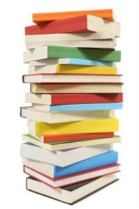 Story Time Books