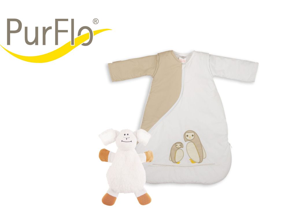 Purflo