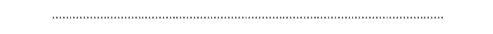 Oficial