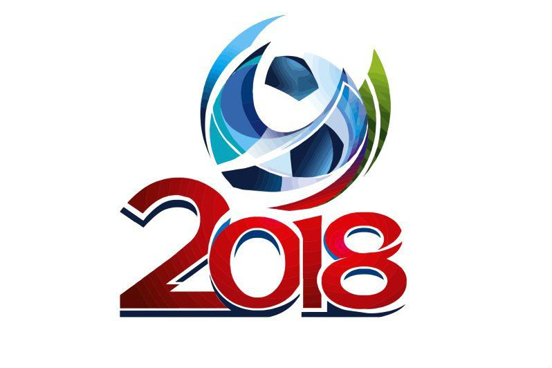 World Cup 2018 Philippines Azkals
