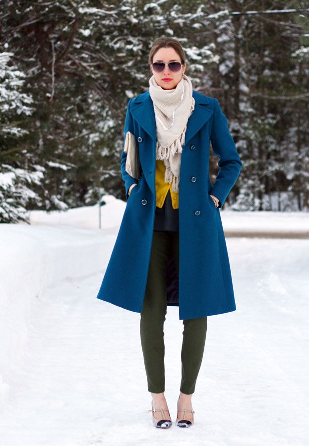 j.crew full length minnie cashmere cardigan