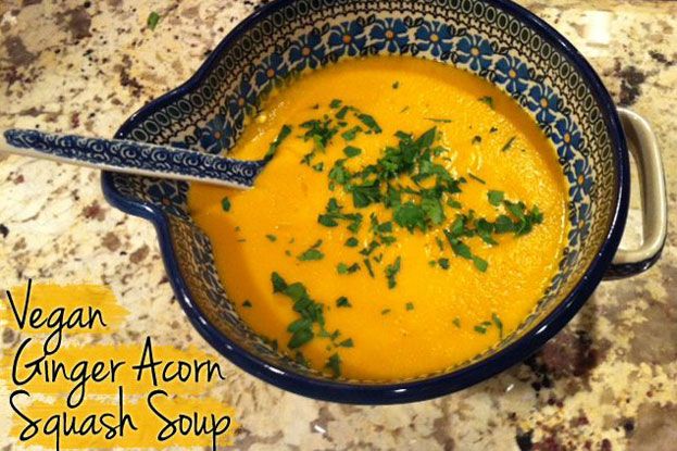photo ginger-squash-soup_zps299005f2.jpg