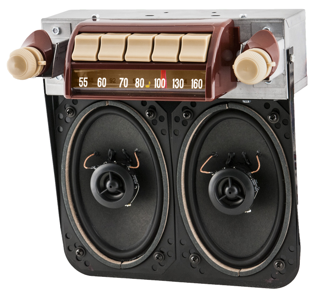 photo 1947-5320Chevy20Truck20w-Speakers20NB2030020700.png