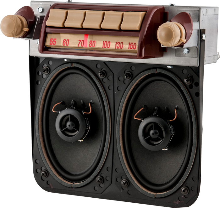 photo 1947-5320GMC20Truck20w-Speakers20NB300.png