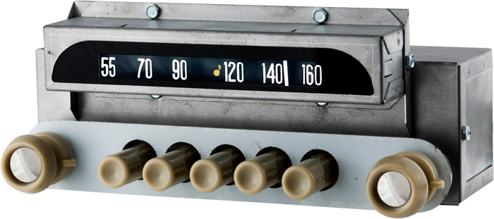 photo 1951-5220Chevy20NB20300.png