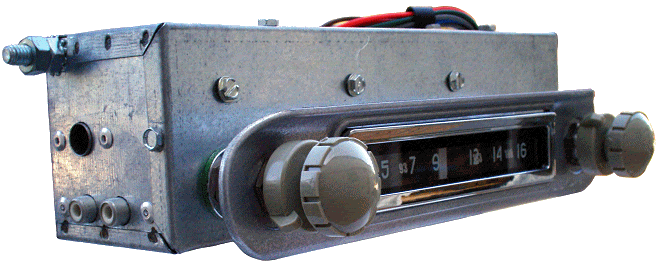 1954GMCTruckAMFMStereoRadio2.gif