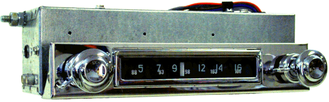 1955GMCandSuburbanTruckAMFMStereoRadio.gif