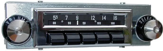 1956ChevroletAMFMStereoRadio.jpg