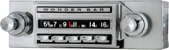 photo 1961-6220Corvette20Wonderbar20NB20300.png