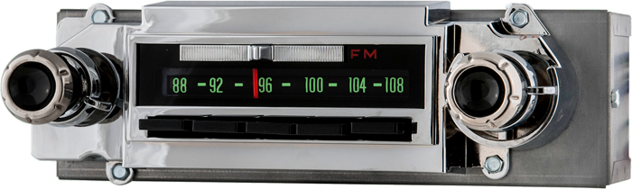 photo 1964-66ChevyTruckReproductionRadio-1.png