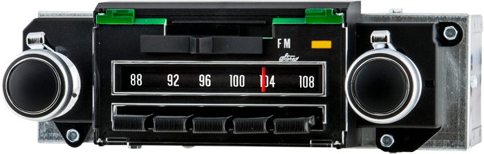 photo 1970Chevelle-Camaro-NovaAMFMStereoReproductionRadio.png