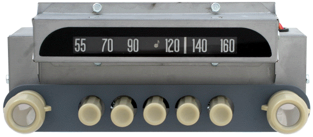 51ChevNSClge.gif